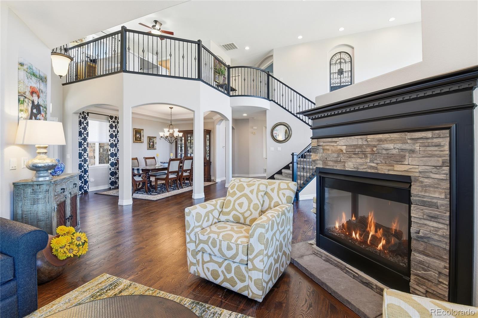 26949 E Friend Place