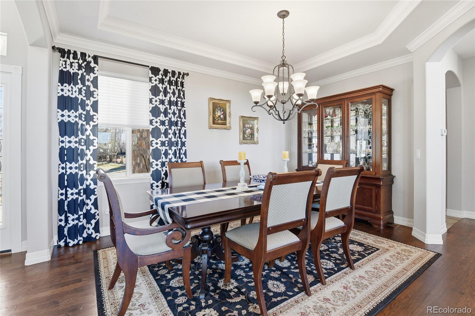 26949 E Friend Place