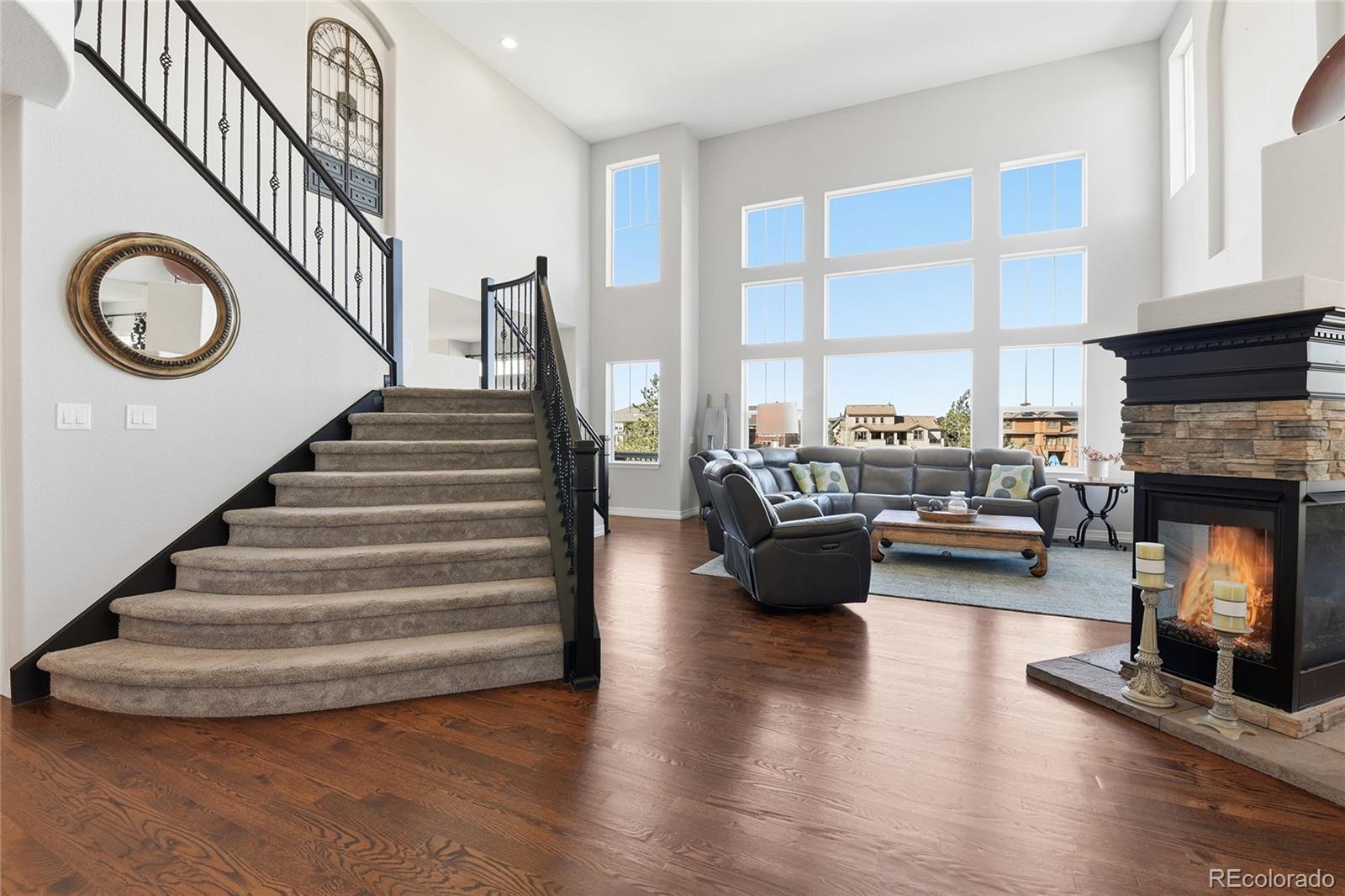 26949 E Friend Place