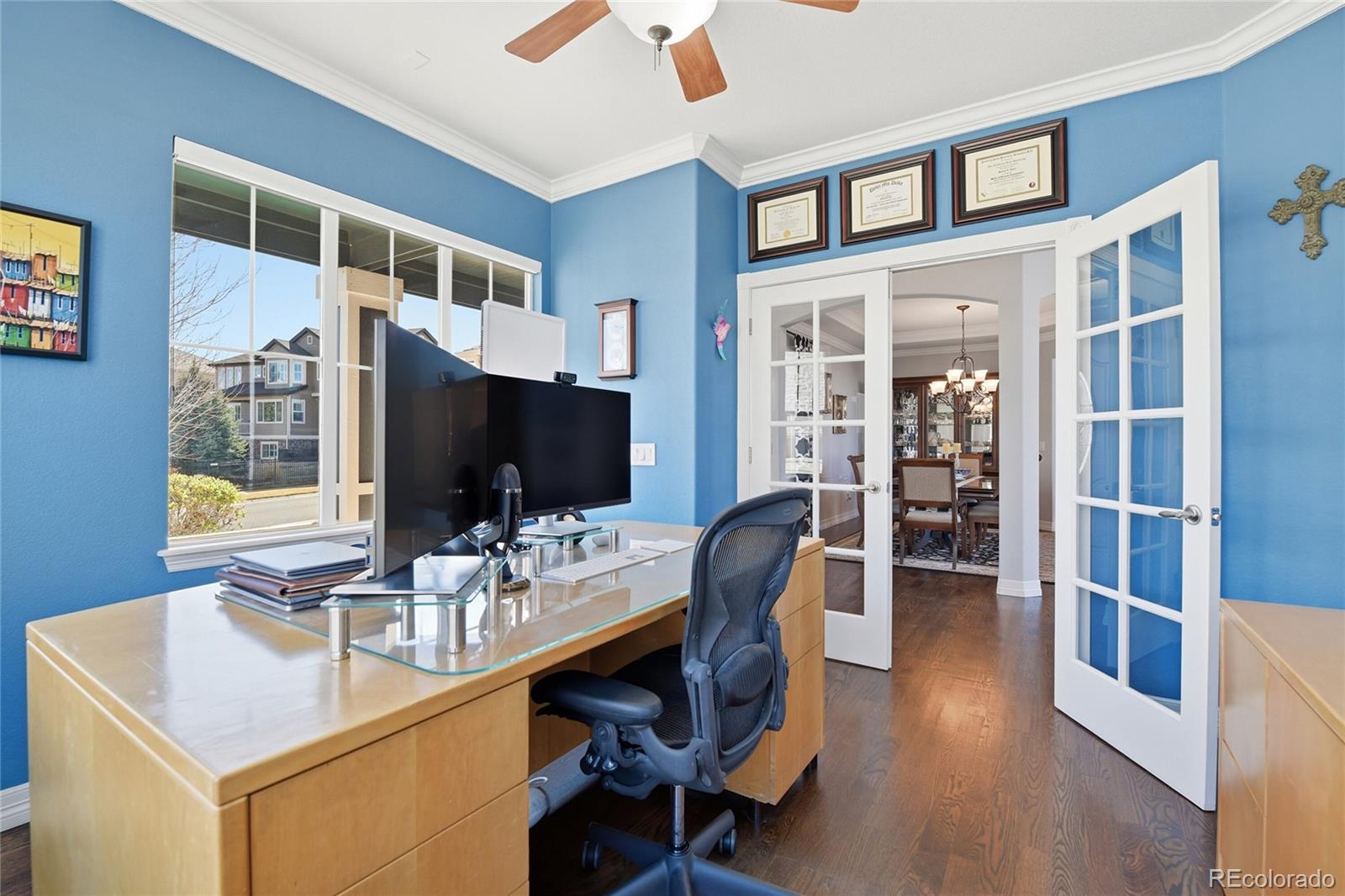 26949 E Friend Place