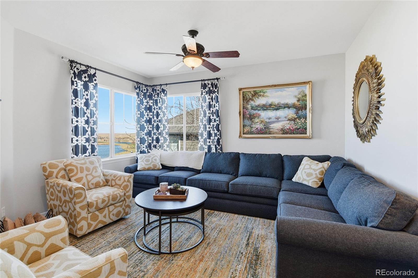 26949 E Friend Place