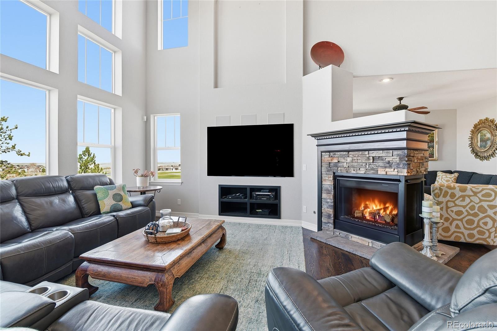 26949 E Friend Place