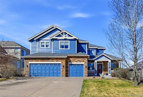 Photo of 26949 E Friend Place, Aurora, CO 80016 (MLS # 7929519)