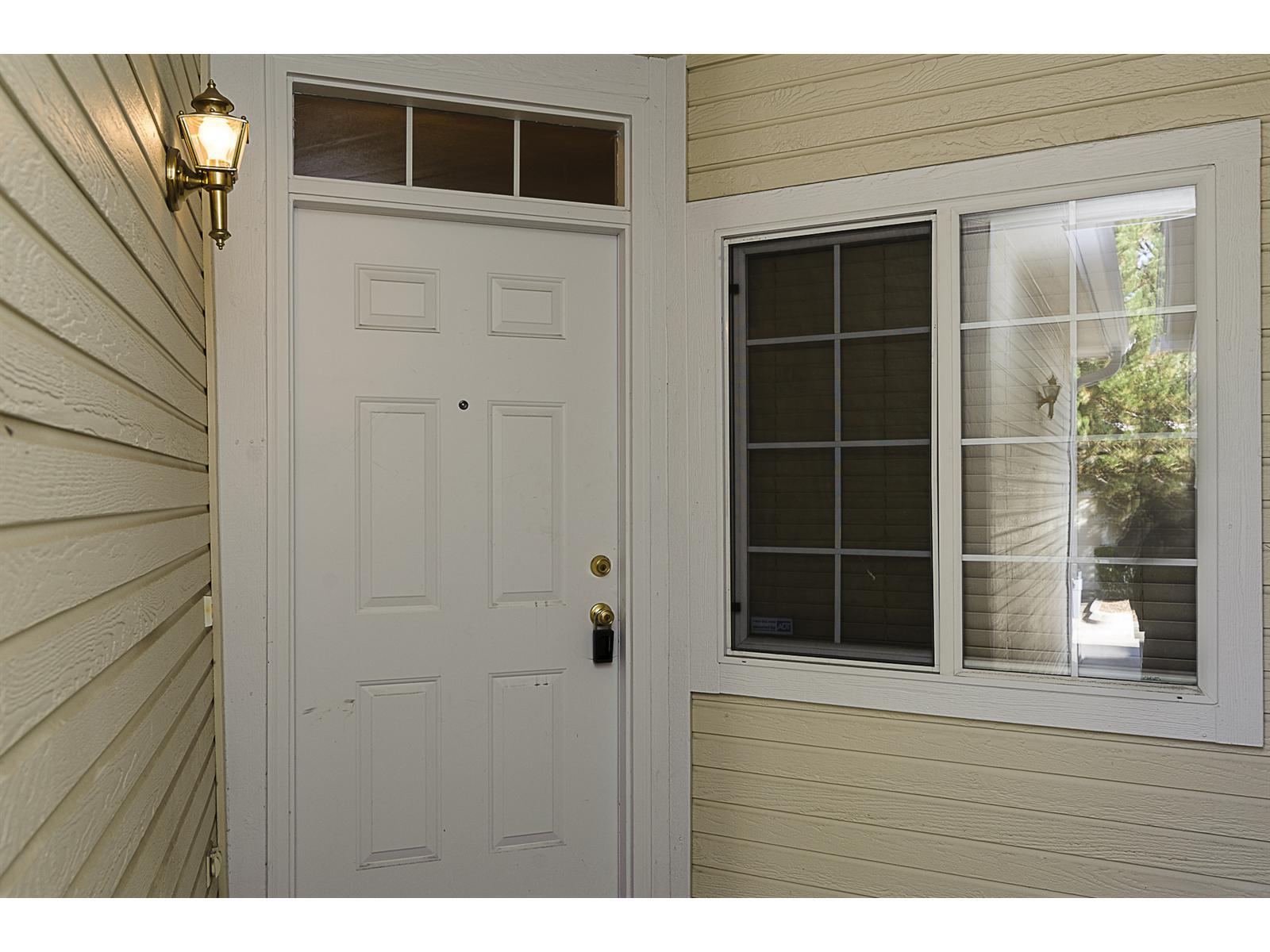 Photo 1 of 1 — 12143 E 2ND Drive, Aurora, CO 80011