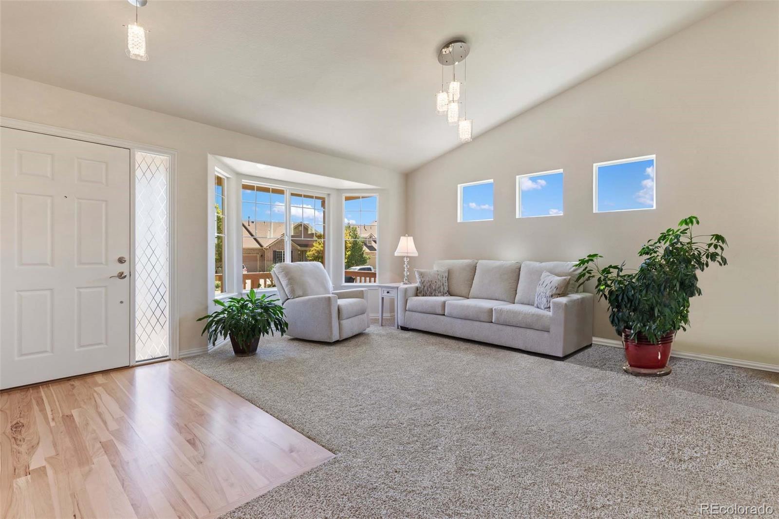 4143 Eagle Ridge Way, Castle Rock, CO, 80104 4 4143 Eagle Ridge Way