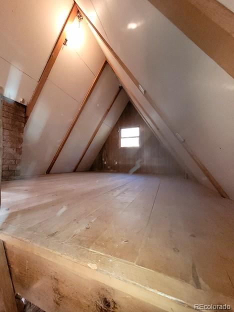 11837 US Highway 285