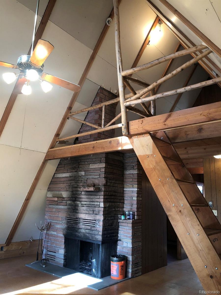 11837 US Highway 285