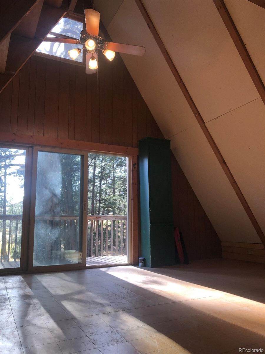 11837 US Highway 285