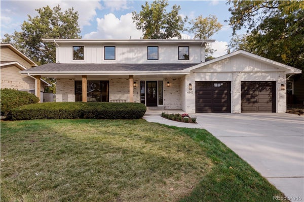 4842 KELLOGG CIR, BOULDER, CO 80303 - Image b80fb0b3e43fedaef3eb858de88e70ca/3591192842