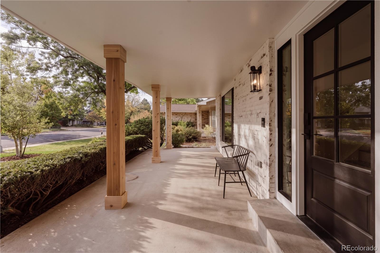 4842 Kellogg Circle