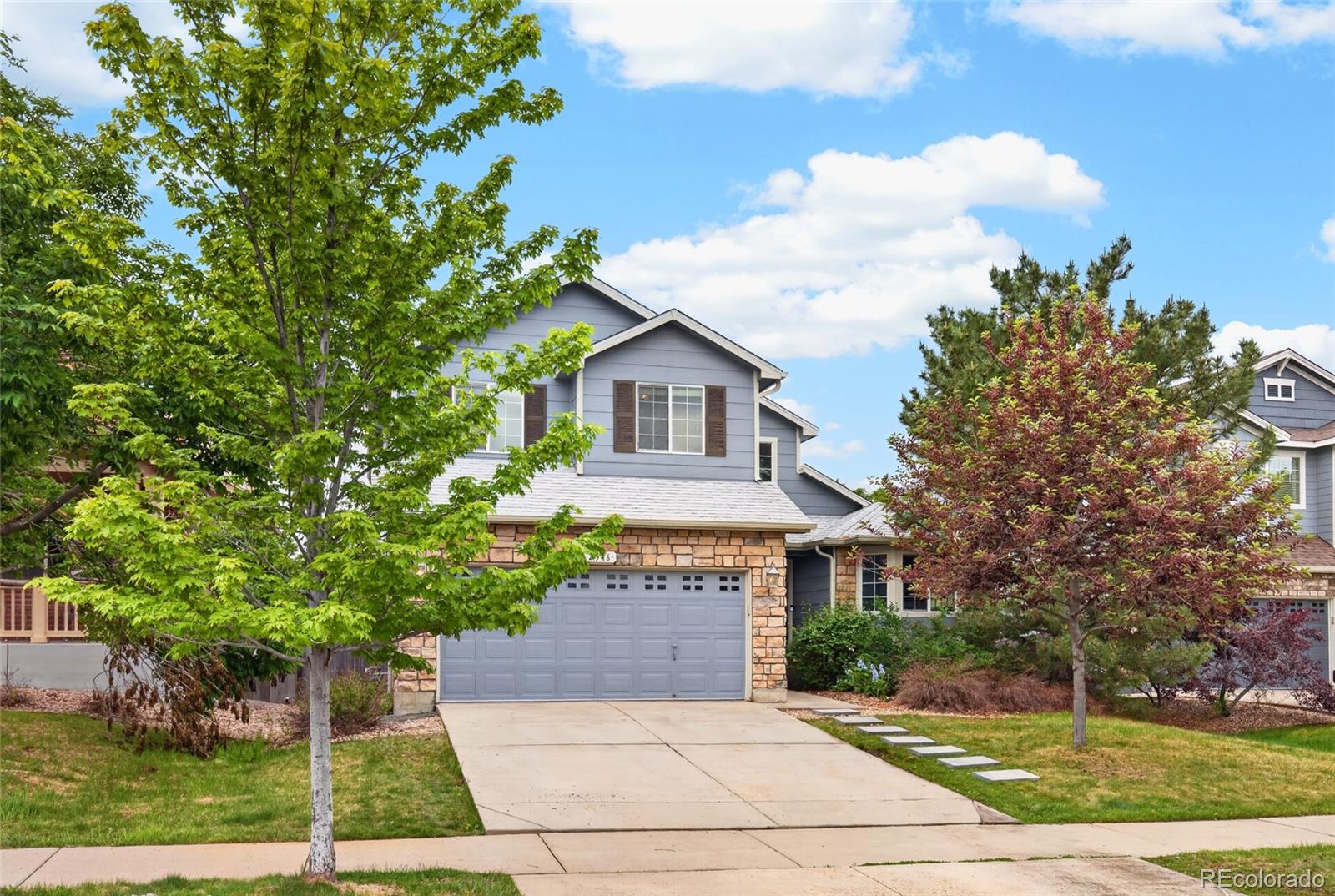 2346 Dogwood Drive