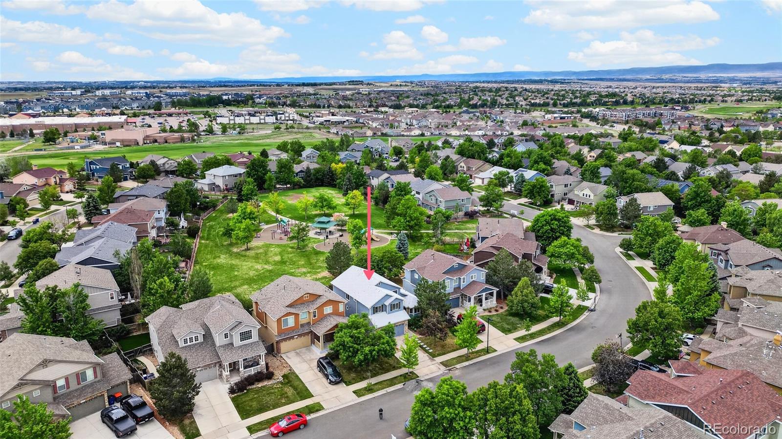 2346 Dogwood Drive
