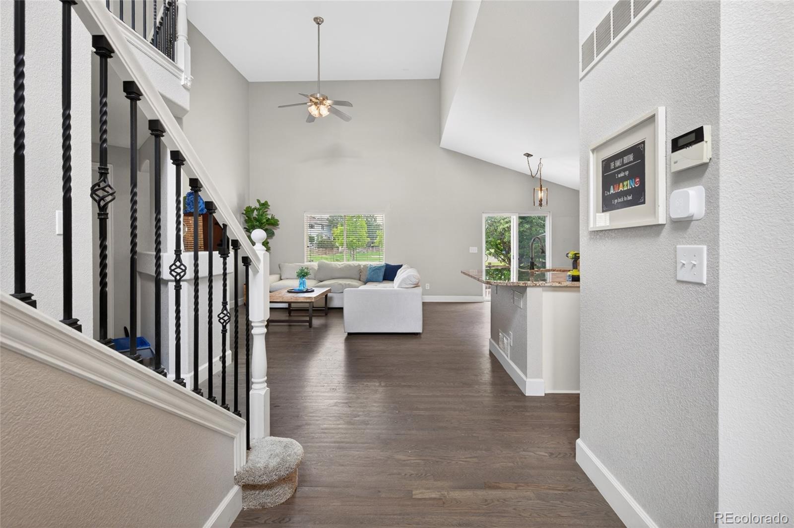 2346 Dogwood Drive