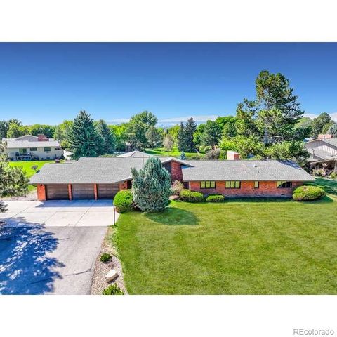 1601 Heber Drive, Fort Collins, CO 80524 - #: 4871230