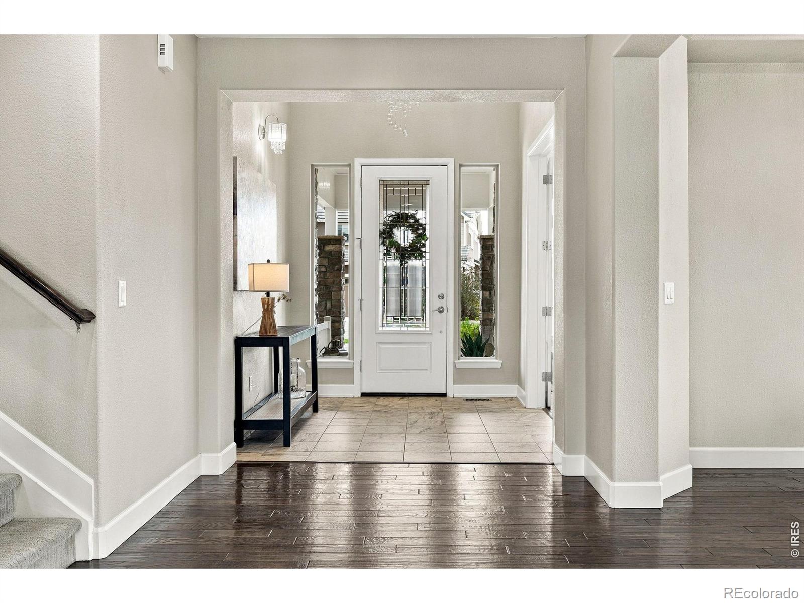 140 Pebble Brook Court