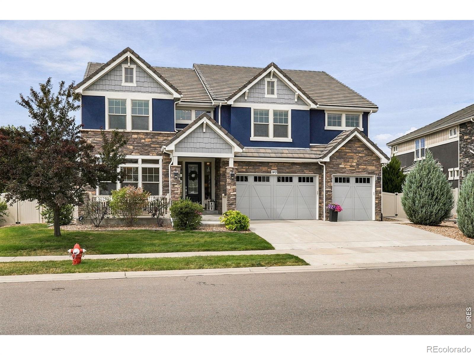140 Pebble Brook Court
