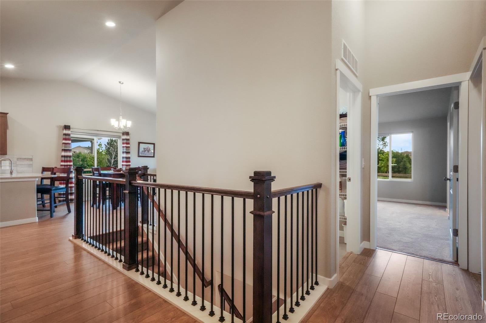6015 Trappers Tale Court