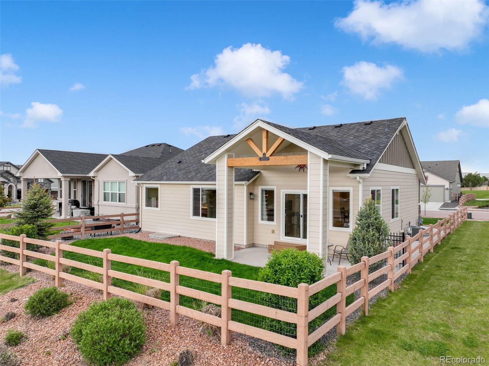 6015 Trappers Tale Court