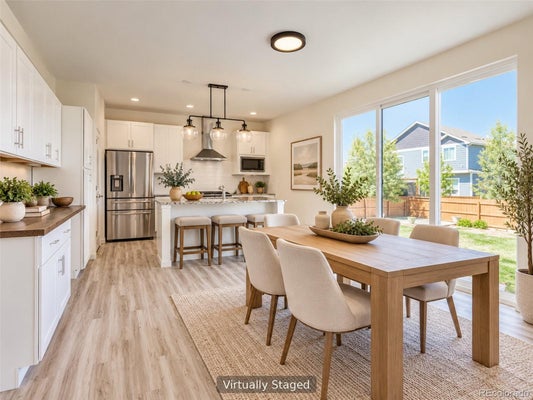 14583 NORMANDE DR, MEAD, CO 80542 - Image b81452fef27c8d522a4b420e1986012e/551352452