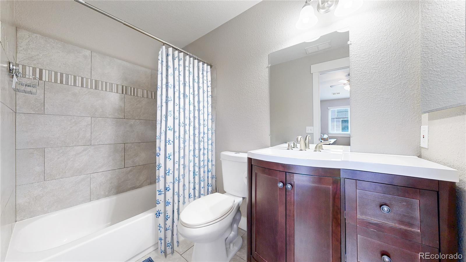 18274 W 58th Place 37