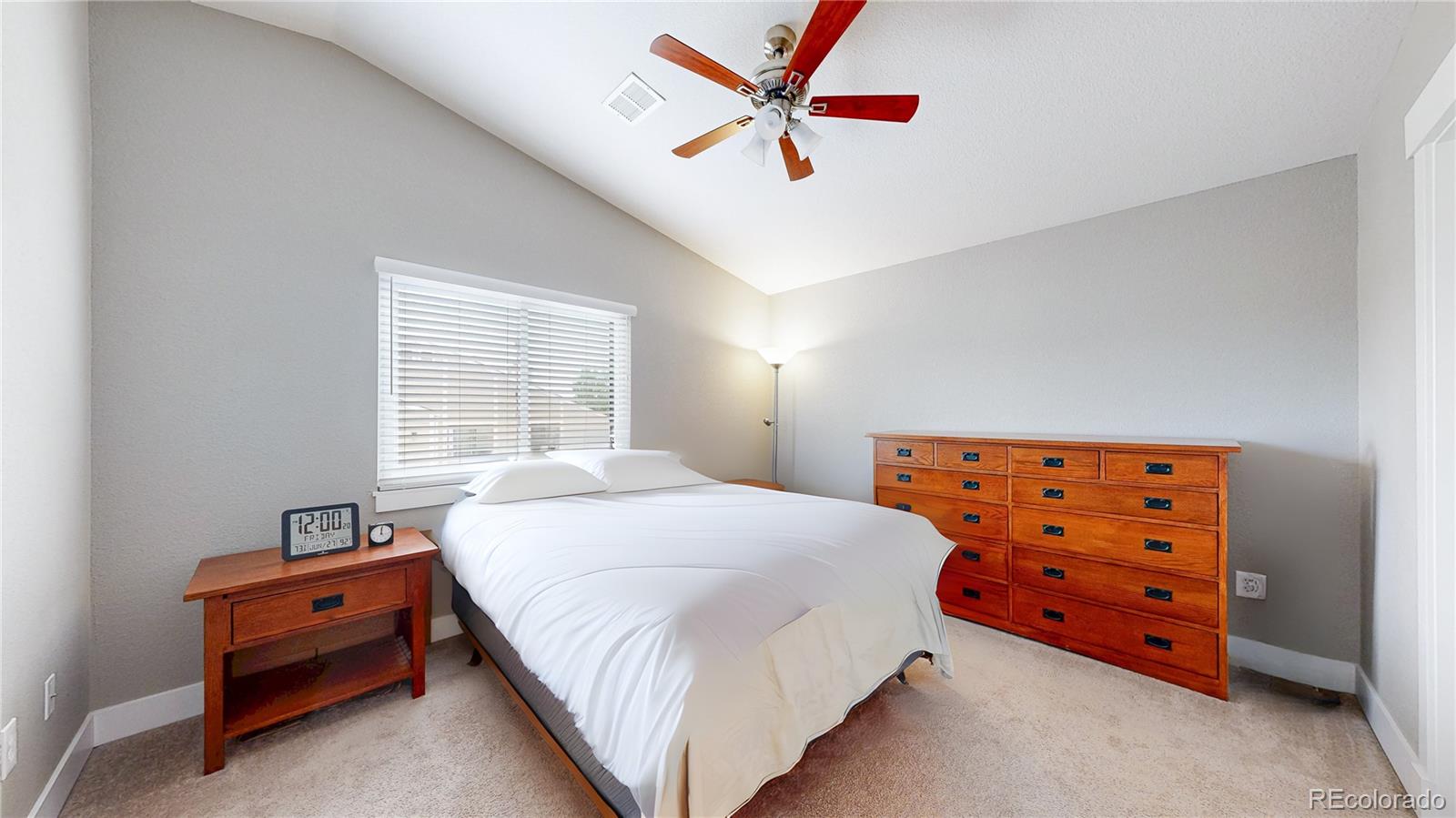 18274 W 58th Place 37