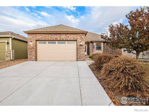 1524 61st Ave Ct, Greeley, CO 80634 - #: IR999407