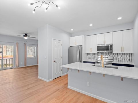 5335 Pecos Way 4 Denver CO 80221