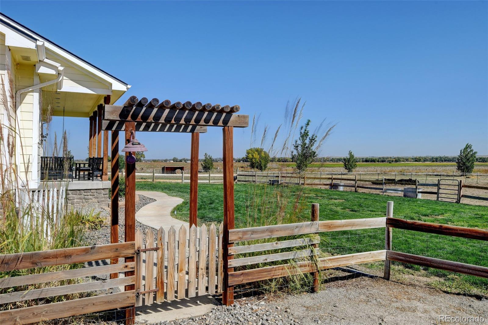 10691 County Road 23, Fort Lupton, CO, 80621 4 10691 County Road 23