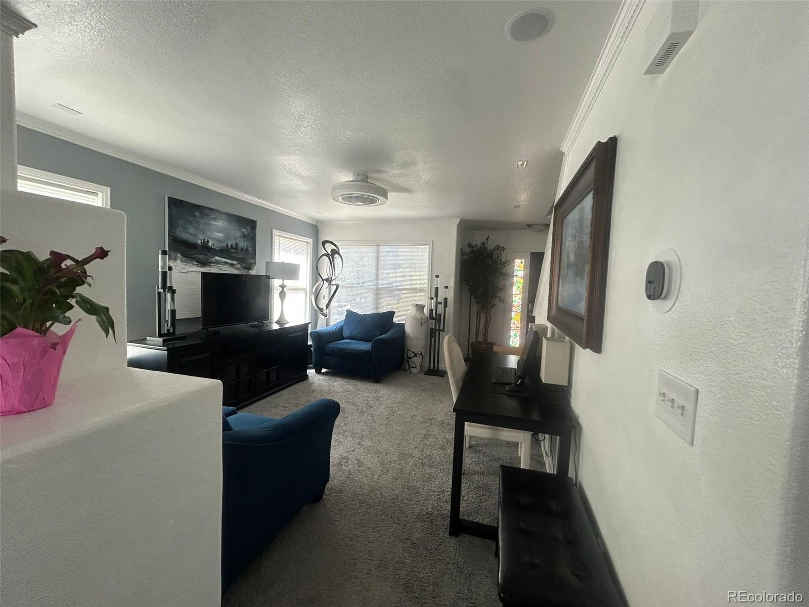 4824 S Eaton Park Way