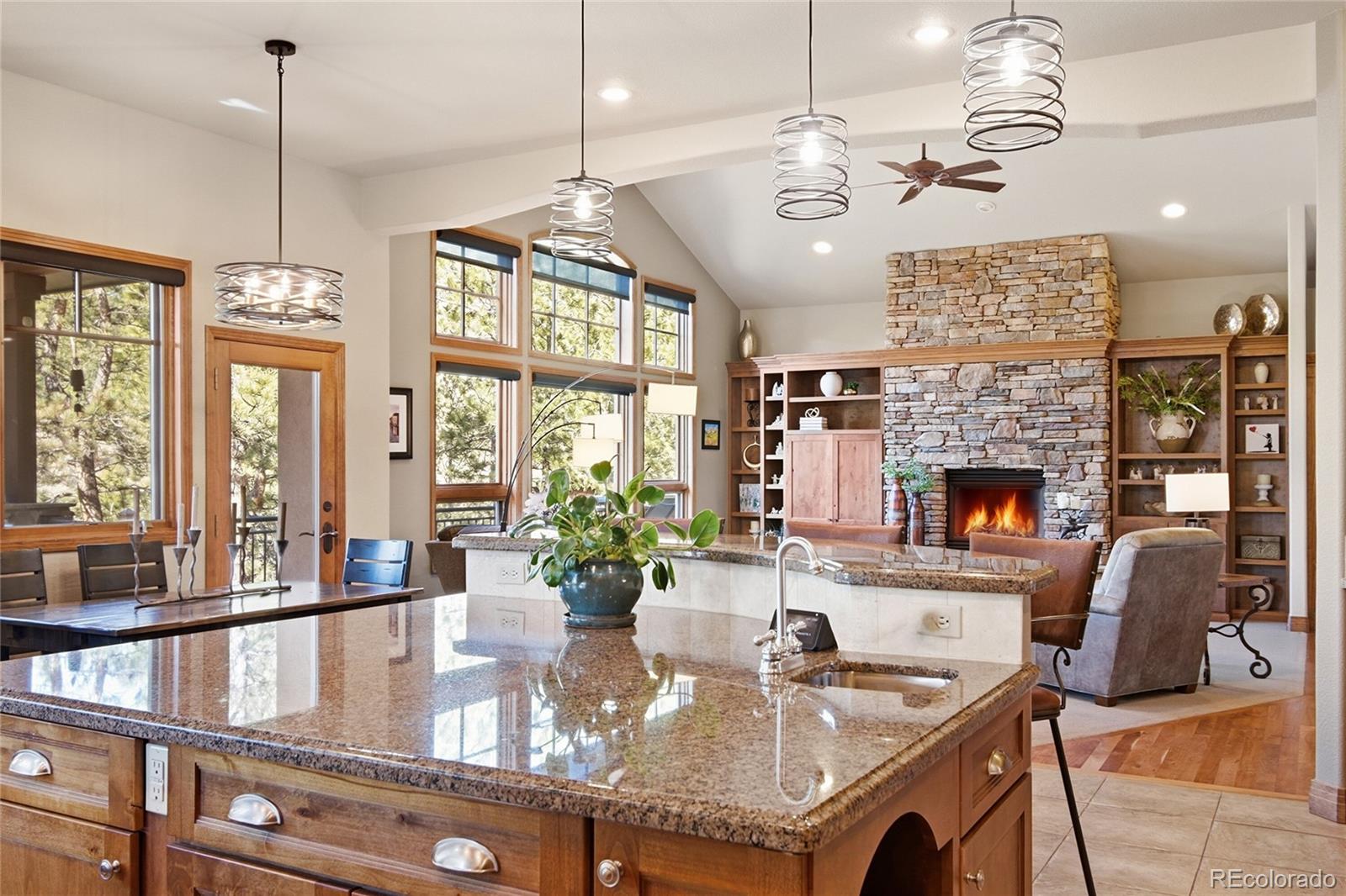 13891 Douglass Ranch Road