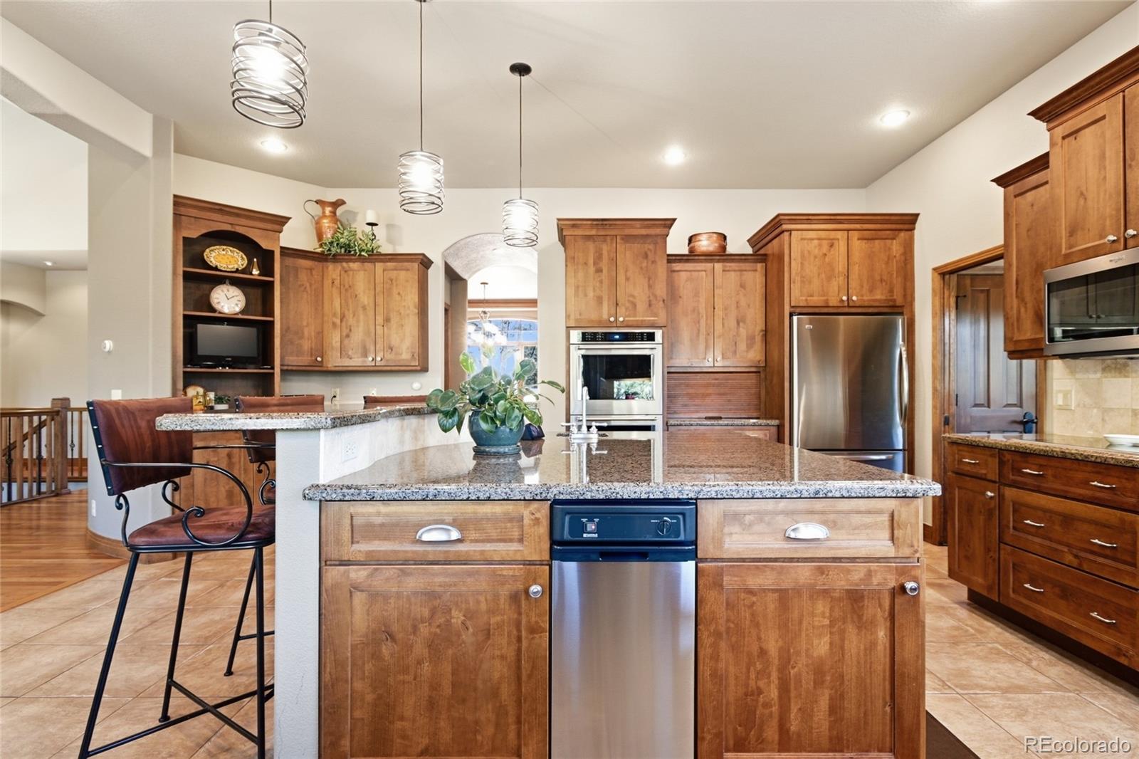 13891 Douglass Ranch Road