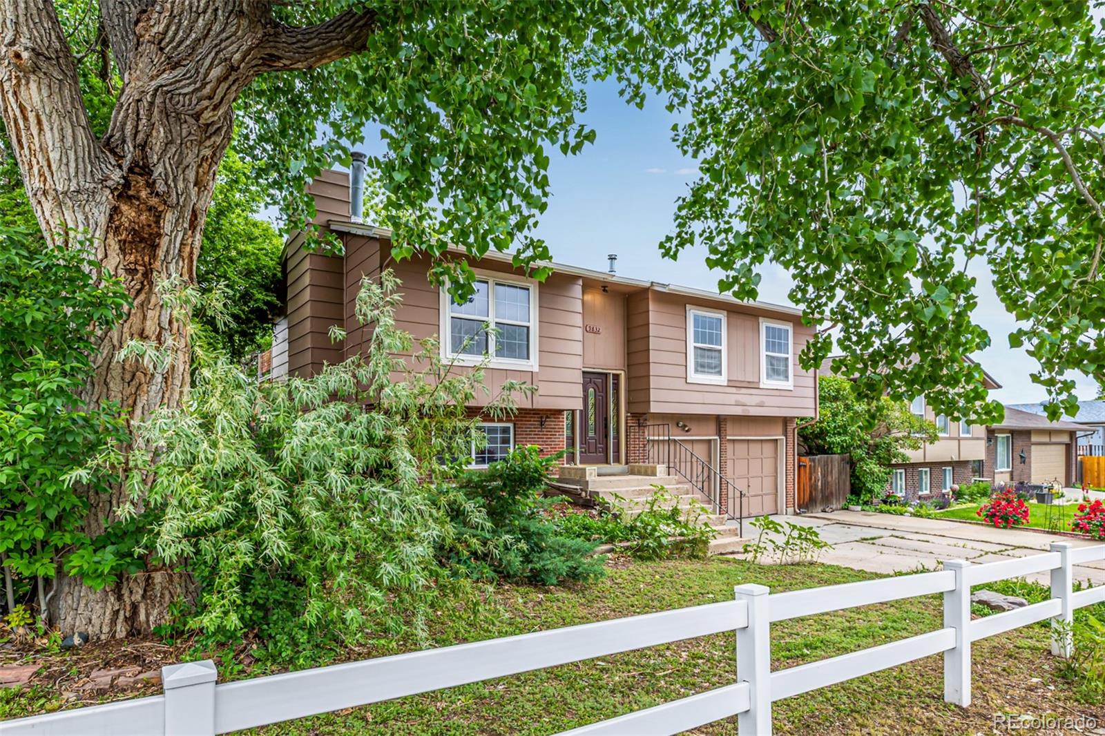 9832 High Street, Thornton, CO, 80229 2 9832 High Street