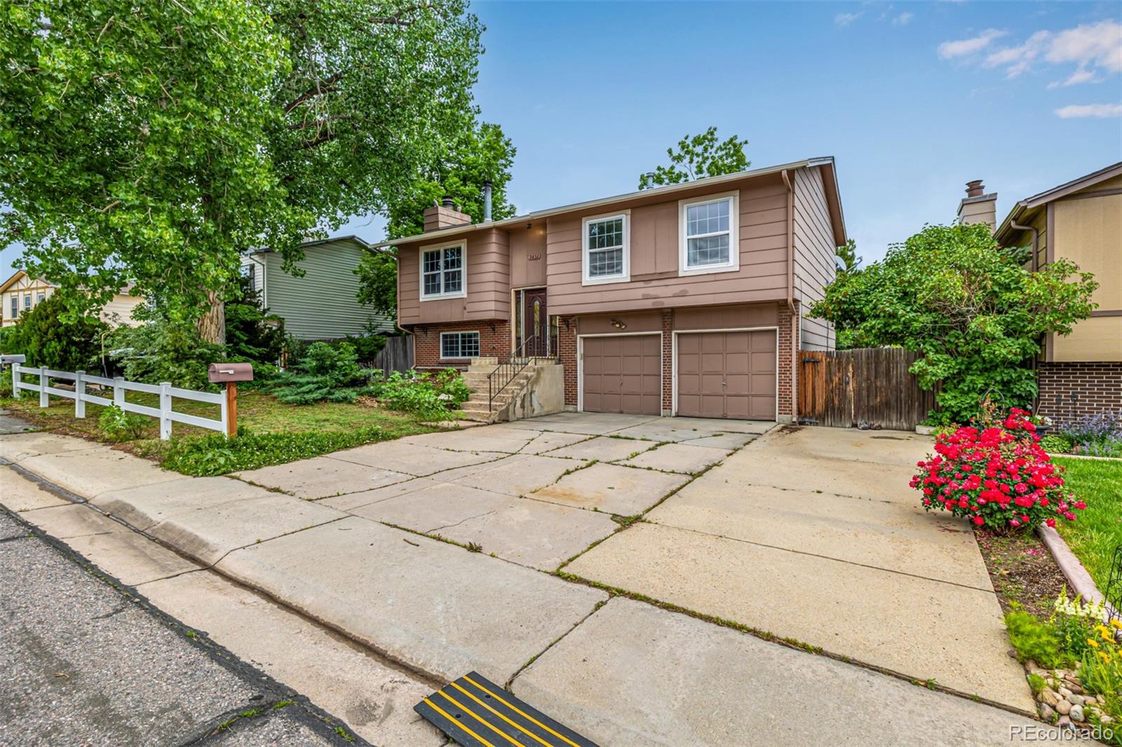 9832 High Street, Thornton, CO, 80229 1 9832 High Street