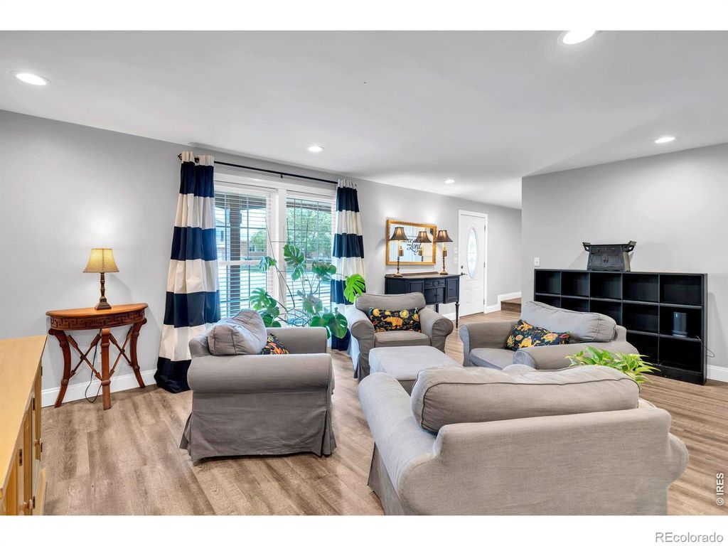 Photo of 5656 W 110th Circle, Westminster, CO 80020 (MLS # IR1063110)