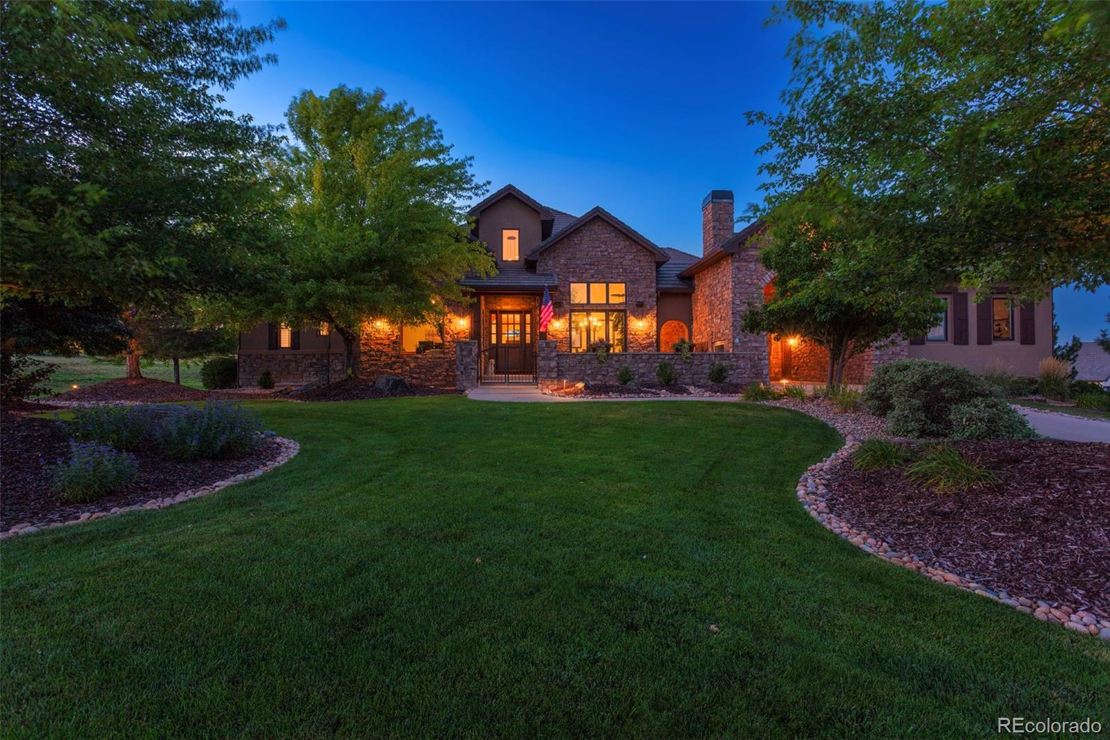 4839 Bandera Place