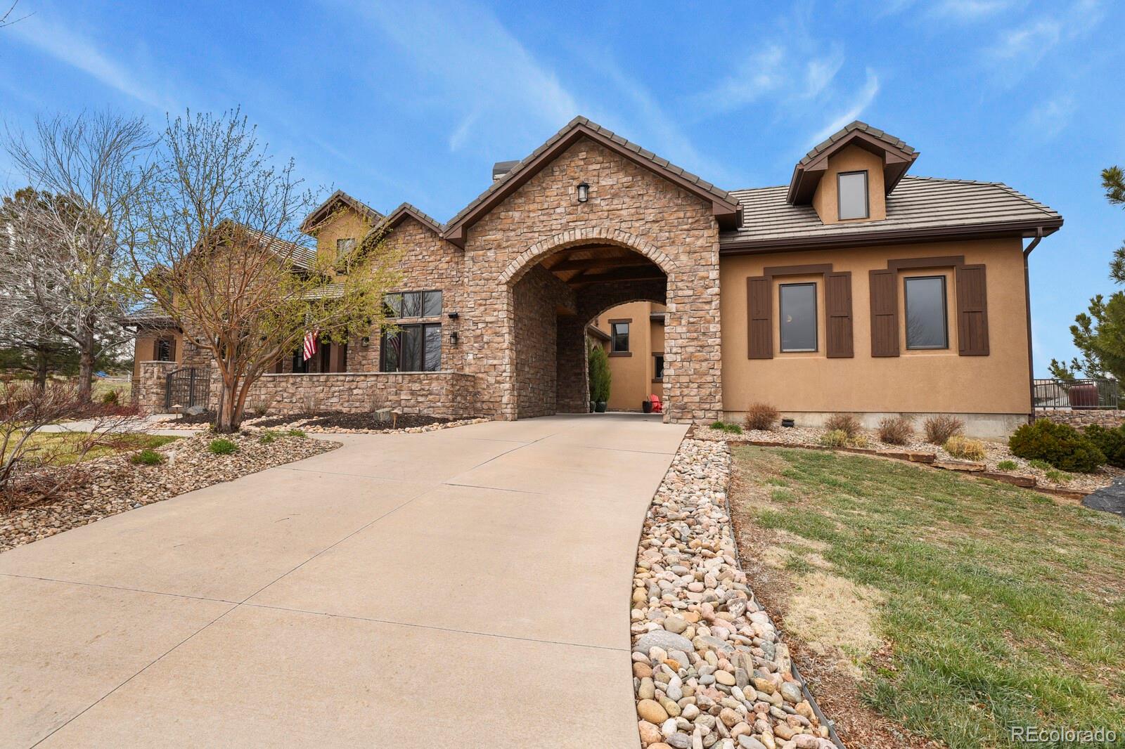 4839 Bandera Place