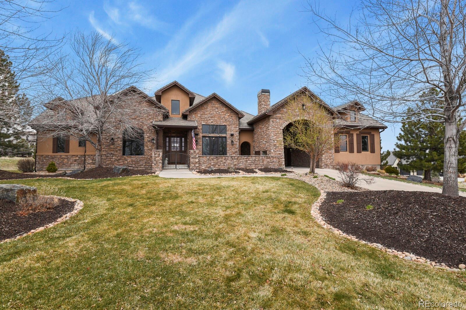 4839 Bandera Place