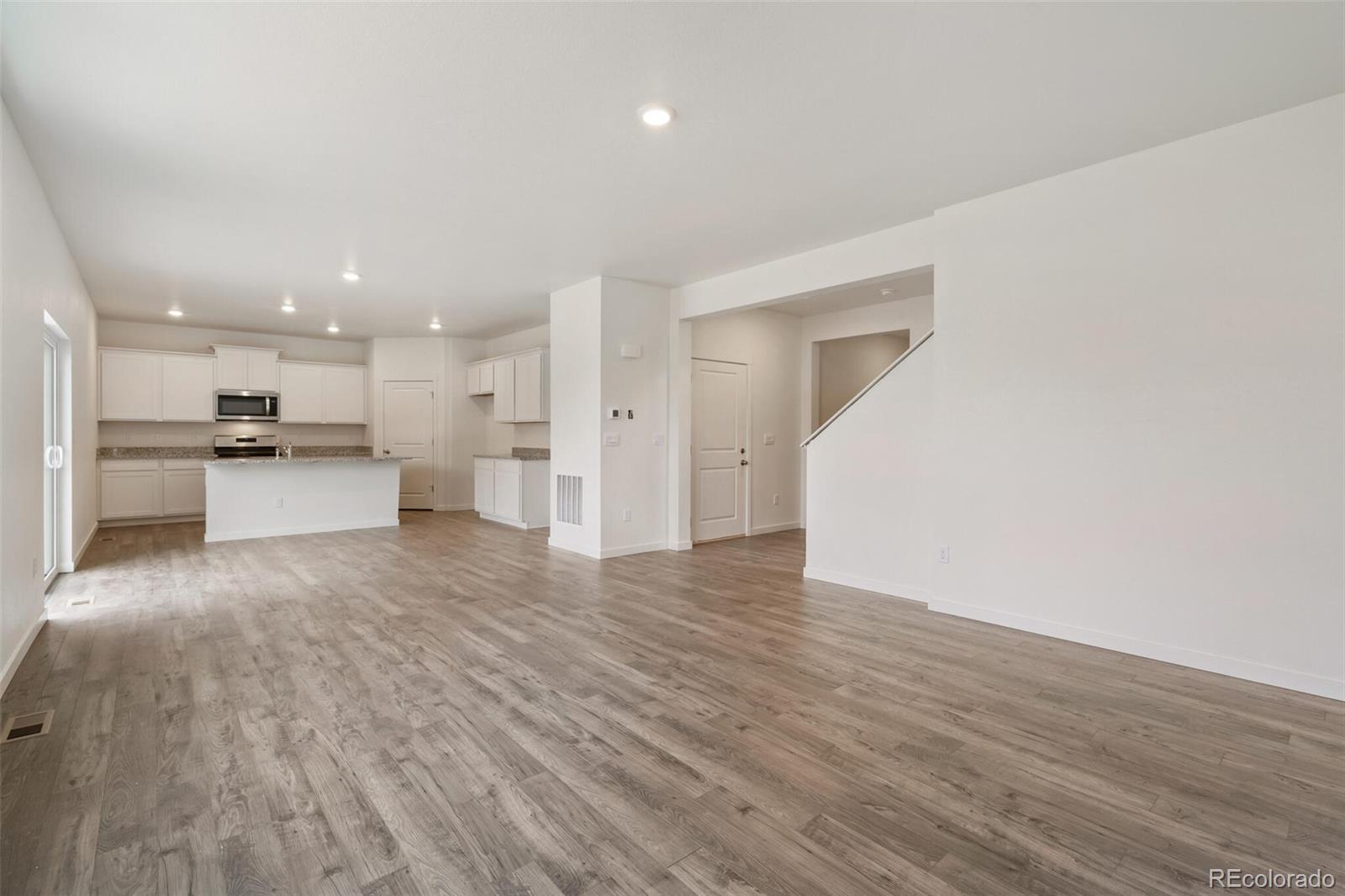 342 Hummingbird Lane