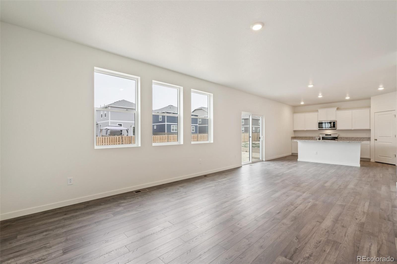 342 Hummingbird Lane