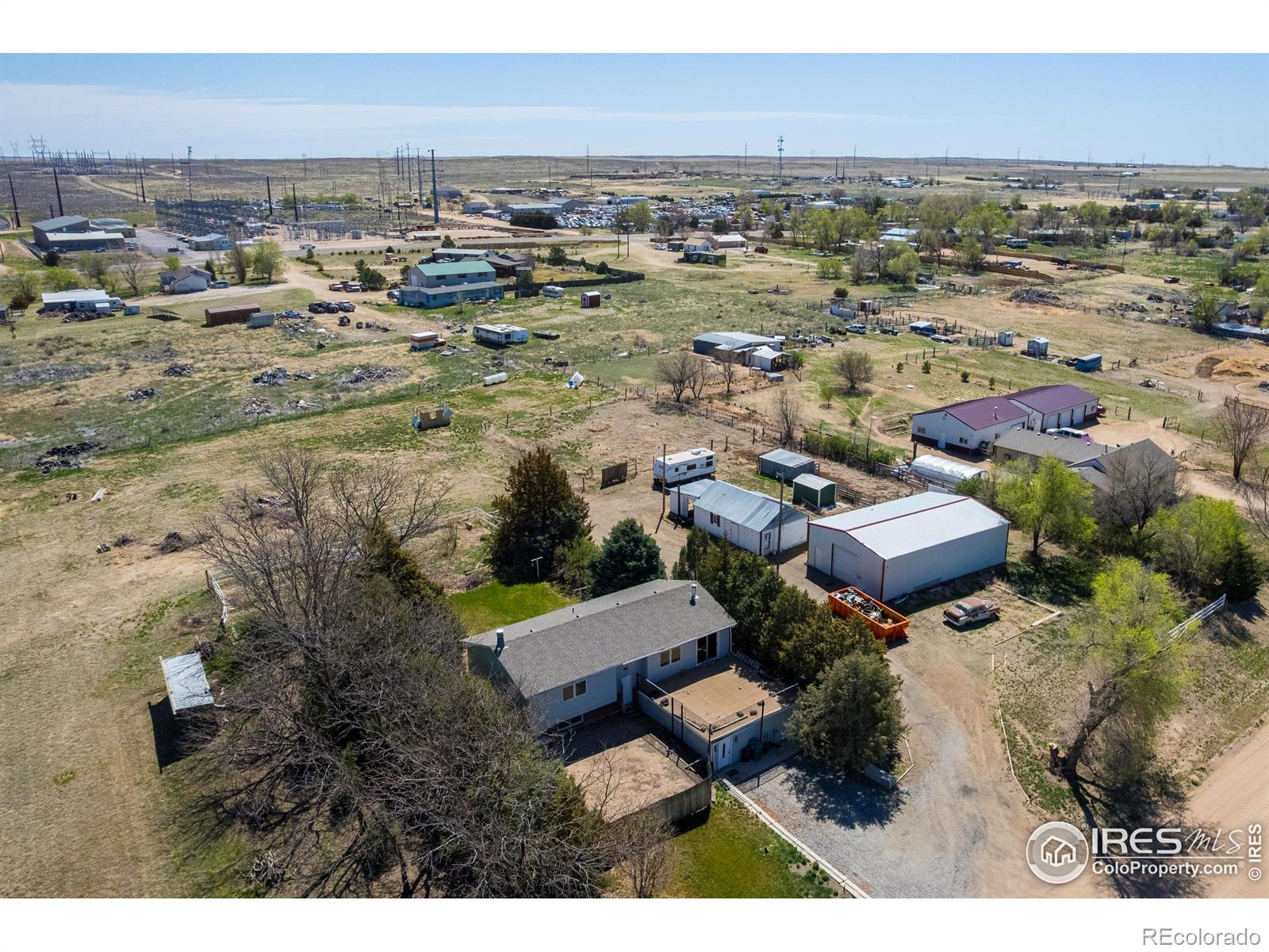 Listing image 6