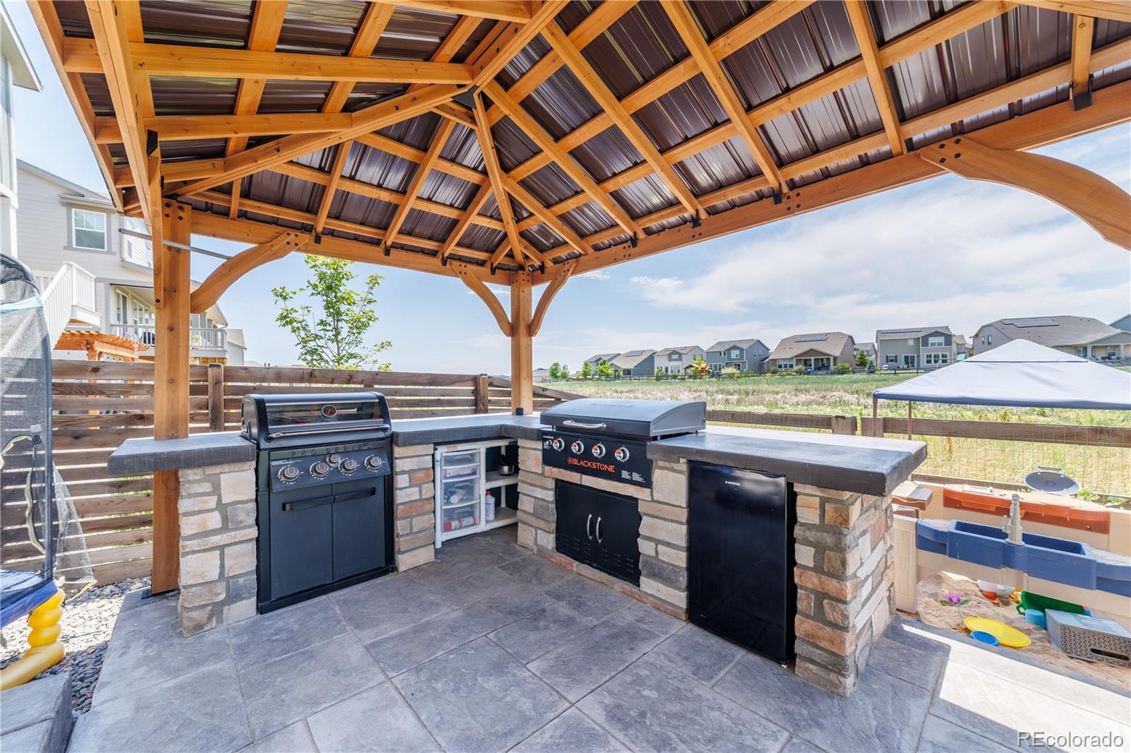 4918 Preserve Place