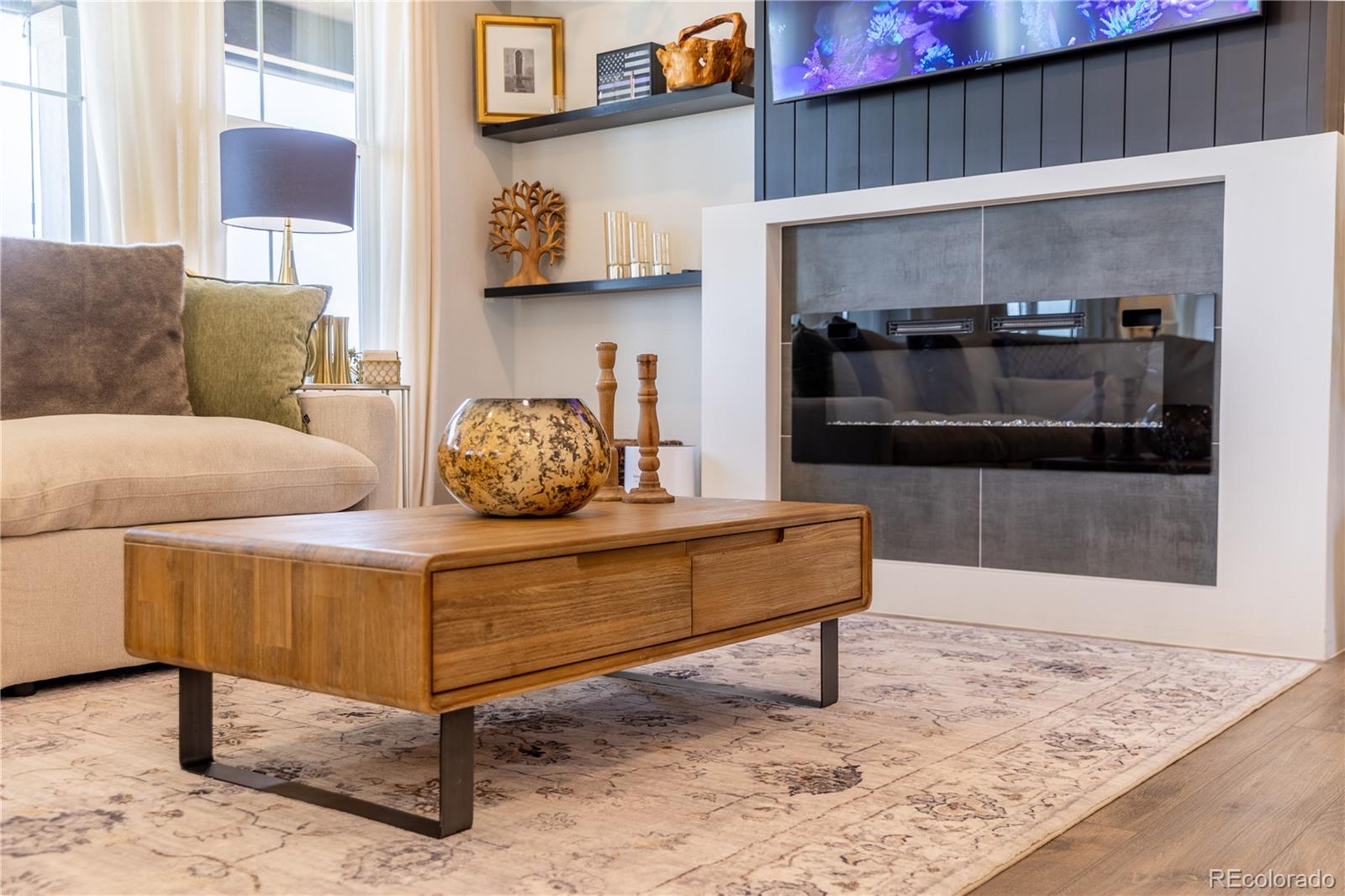 4918 Preserve Place