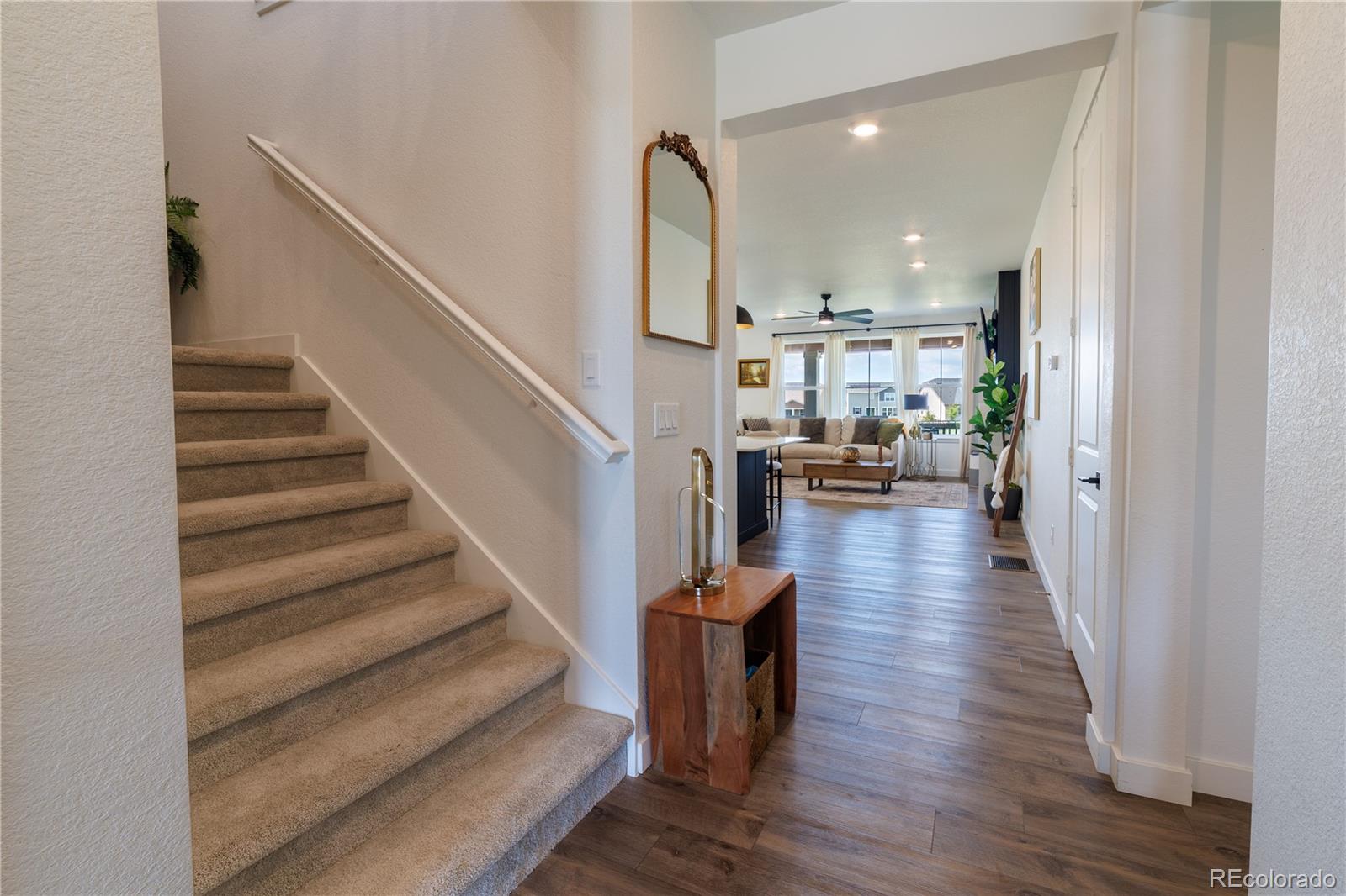 4918 Preserve Place