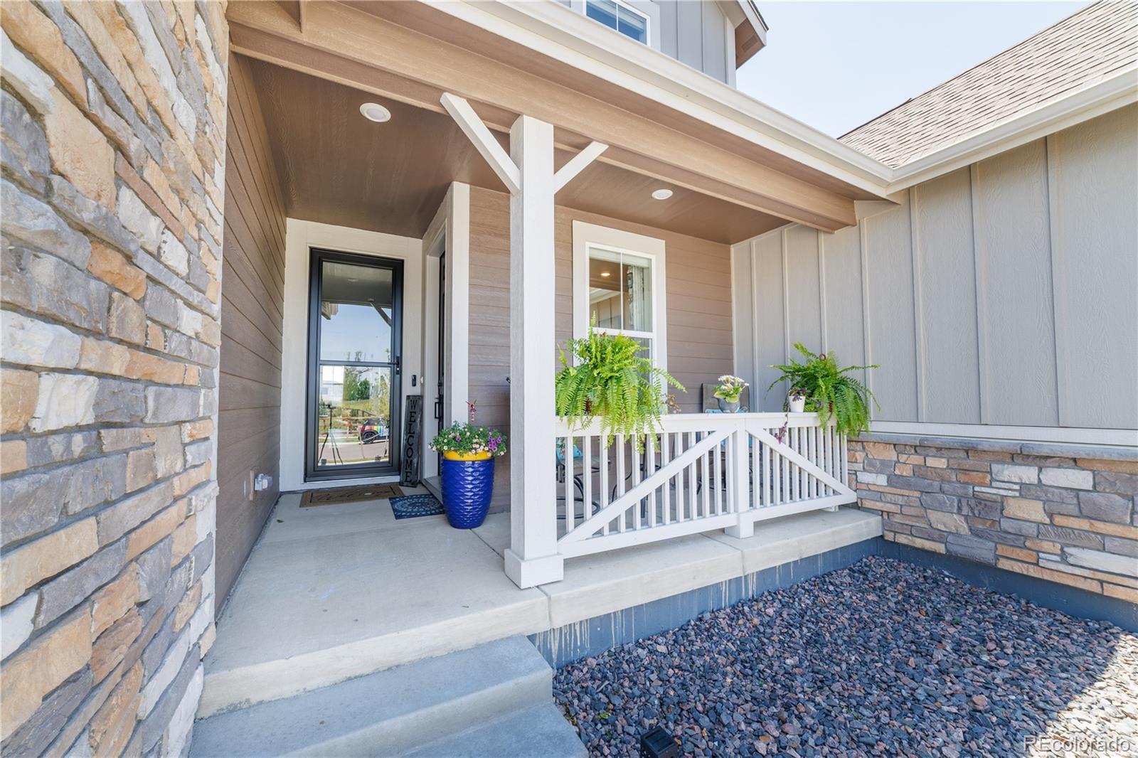 4918 Preserve Place