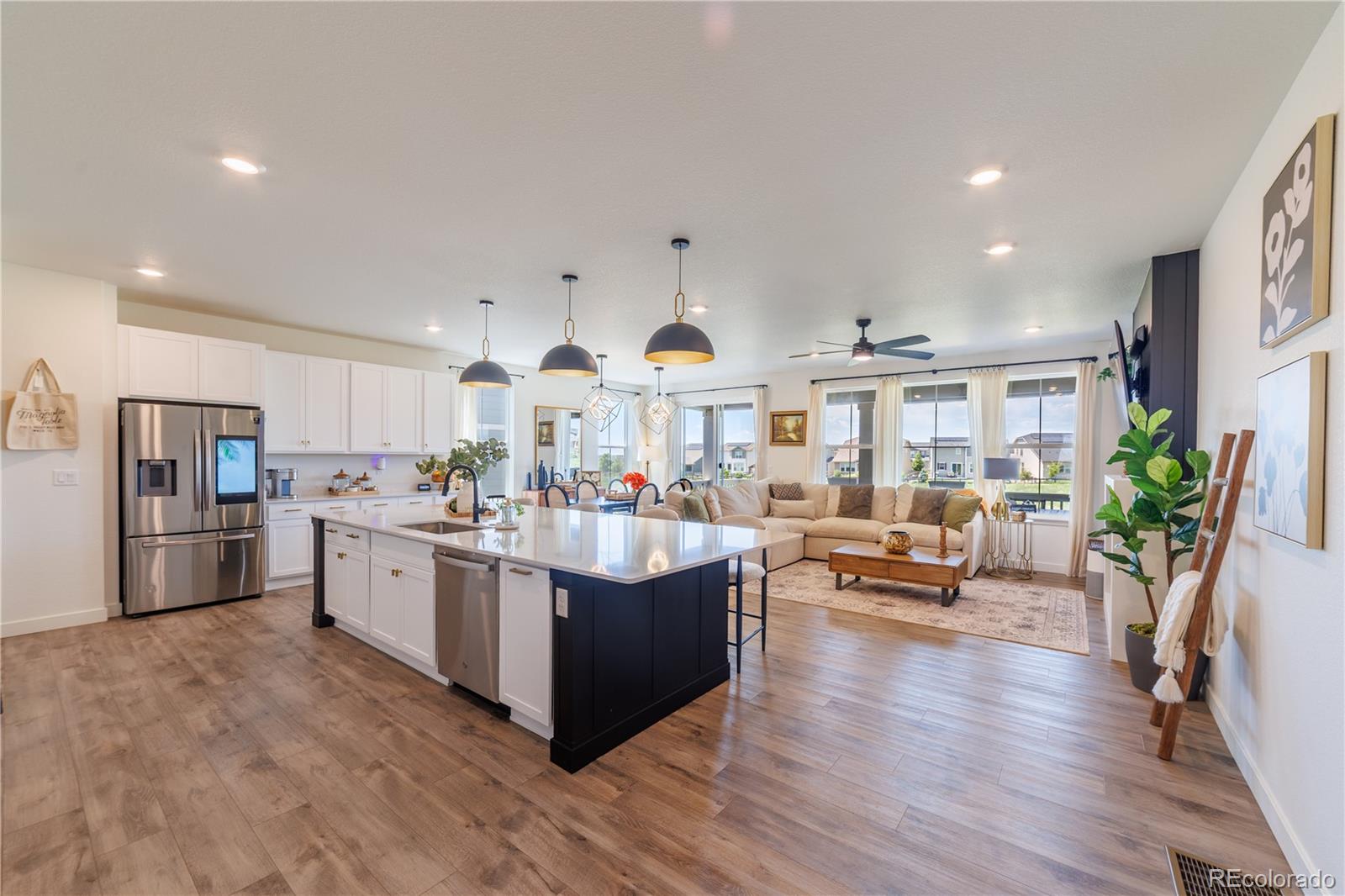 4918 Preserve Place