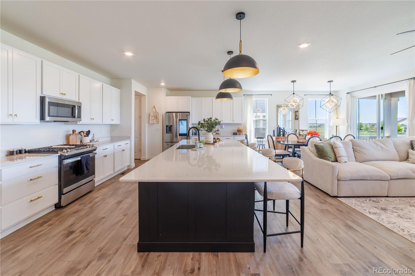 4918 Preserve Place
