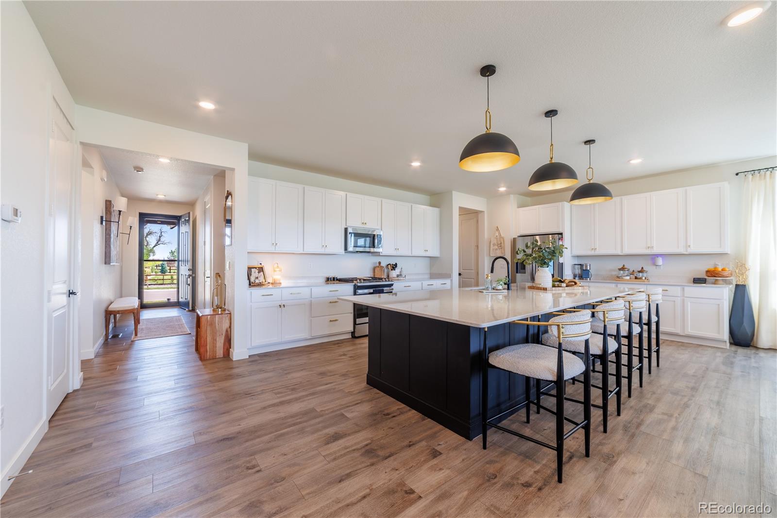 4918 Preserve Place