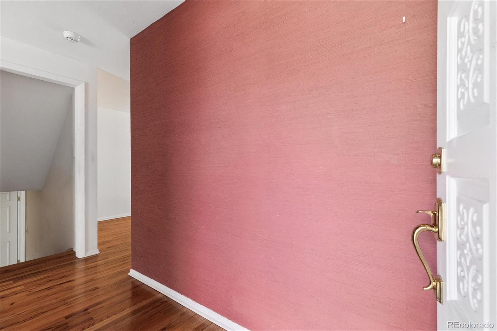 8146 E Girard Avenue