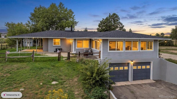 12545 N 3RD ST, PARKER, CO 80134 - Image b82e0010d7d6dbcc5a0d911ff81248e2/3832423027