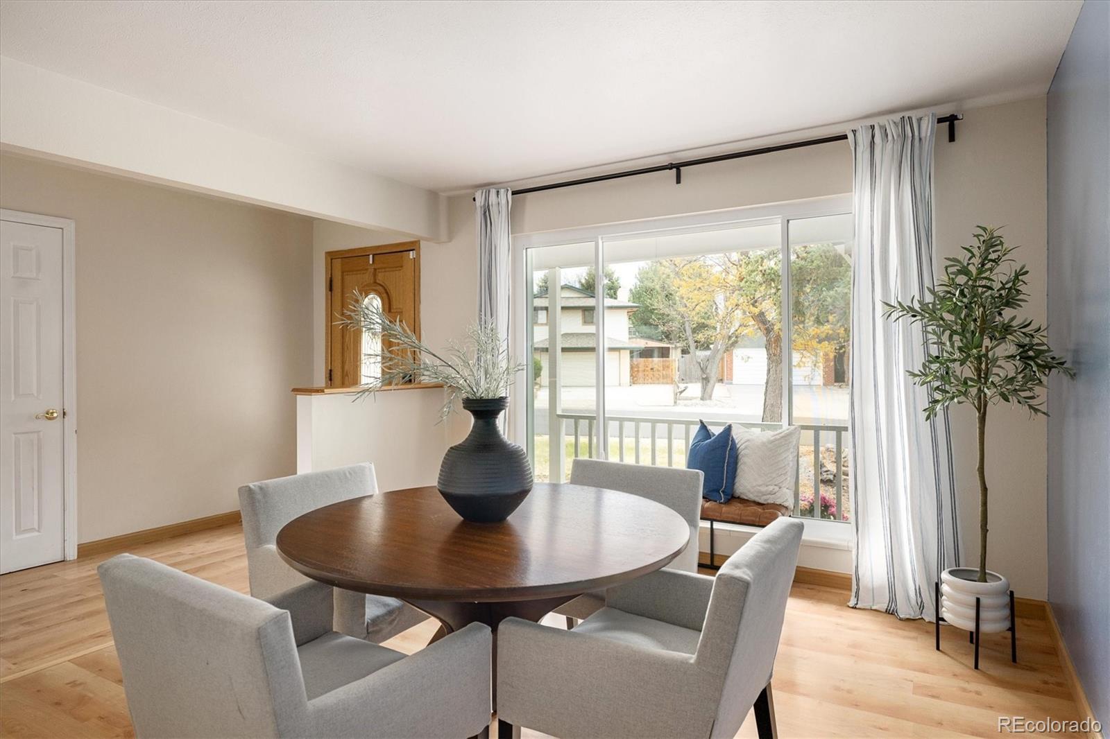 12257 E Louisiana Drive